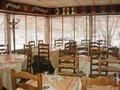 NOS BONNES TABLES